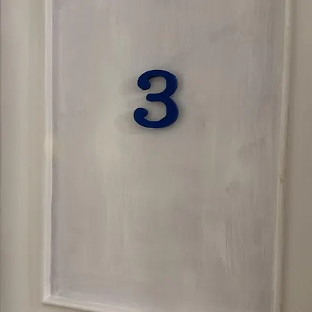 Albergue Rostelbem *