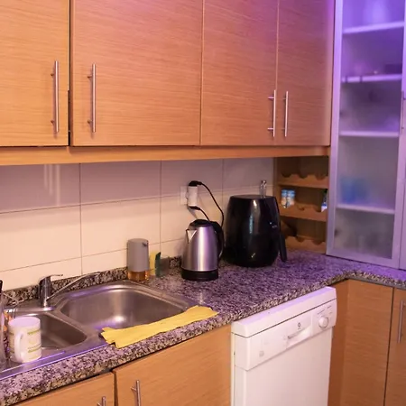 Rostelbem Guesthouse Lisbon Hostel