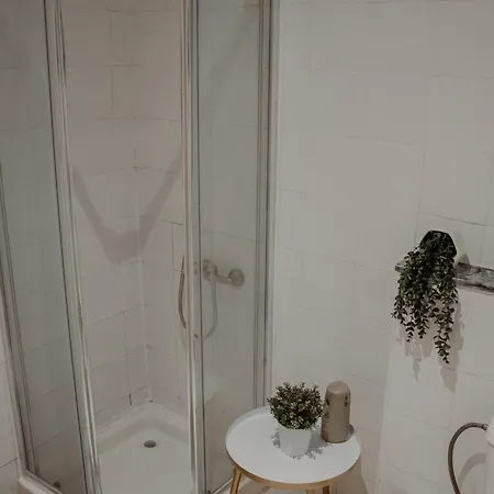 Rostelbem Guesthouse Lisbon *