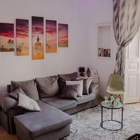 Albergue Rostelbem