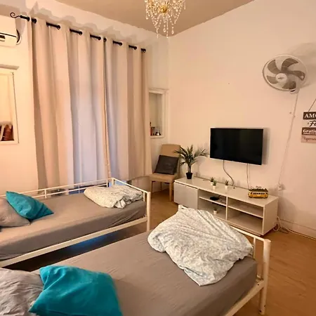 Rostelbem Lisbon