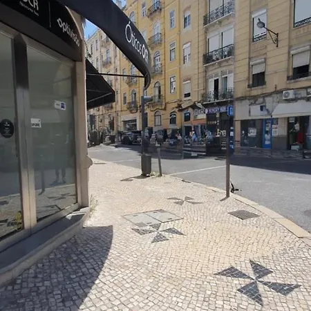 אכסניה Rostelbem *